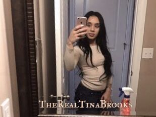 TheRealTinaBrooks