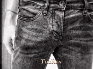 TheRex