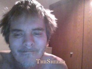TheShield