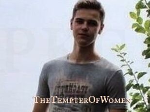 The_Tempter_Of_Women