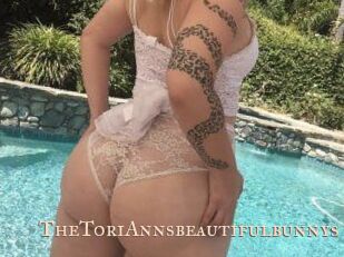TheToriAnnsbeautifulbunnys
