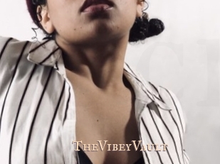 TheVibeyVault