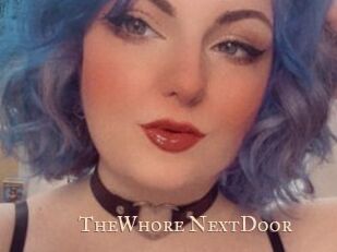 TheWhore_NextDoor
