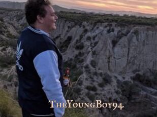 TheYoungBoy94