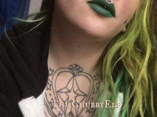 The_ChubbyElf