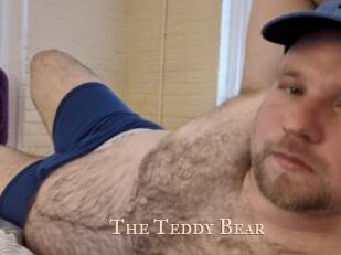 The_Teddy_Bear
