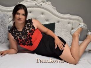 TheaRosse