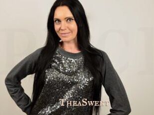 TheaSweet
