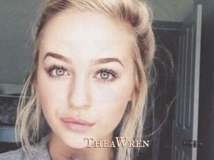 TheaWren