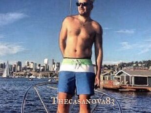 Thecasanova83