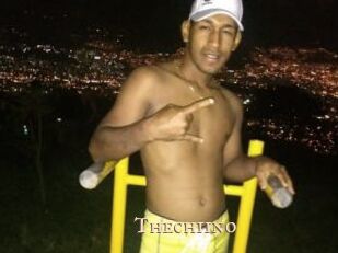 Thechiino