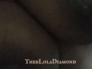 TheeLolaDiamond
