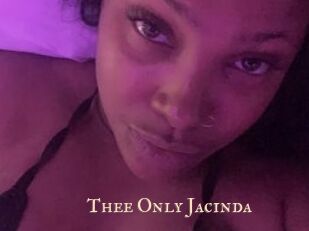 Thee_Only_Jacinda