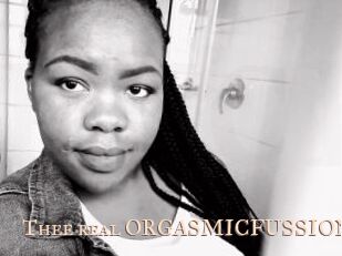 Thee_real_ORGASMICFUSSION