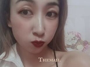 Themail