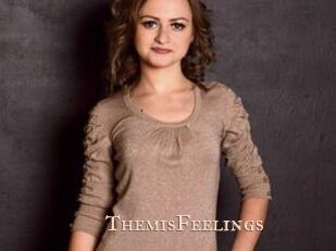 ThemisFeelings