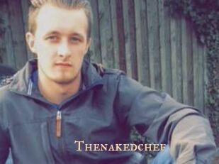 Thenaked_chef