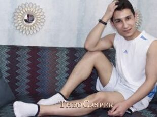 TheoCasper