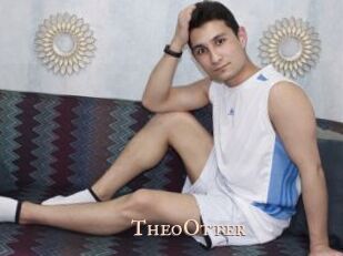 TheoOtter