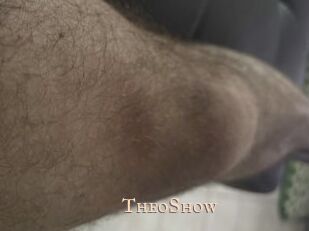 TheoShow