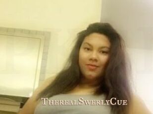 TherealSwerlyCue