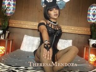 TheresaMendoza
