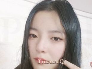 ThereseQ