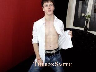 TheronSmith
