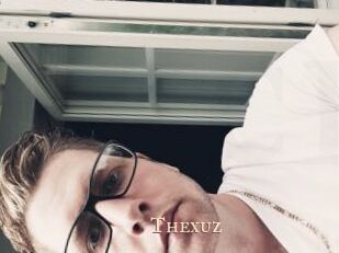 Thexuz