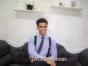 ThiagoAnders