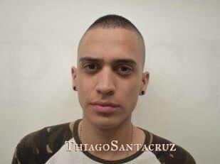 ThiagoSantacruz