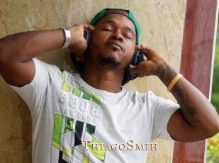 ThiagoSmih