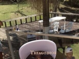 Thiagodior