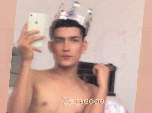 Thiagooo