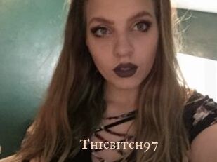 Thicbitch97