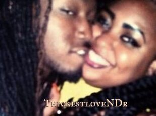 ThickestloveNDr