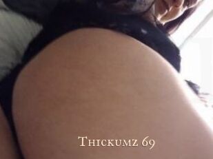 Thickumz_69