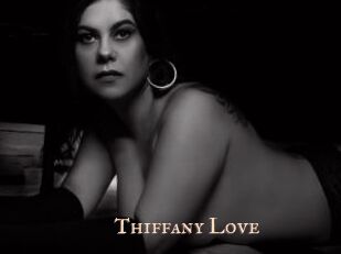 Thiffany_Love