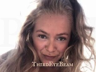ThirdEyeBeam