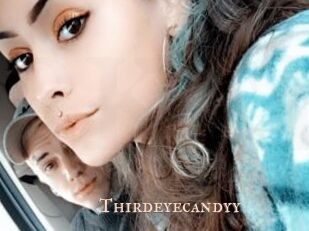 Thirdeyecandyy