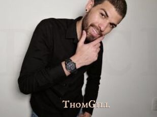 ThomGill