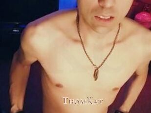 ThomKat