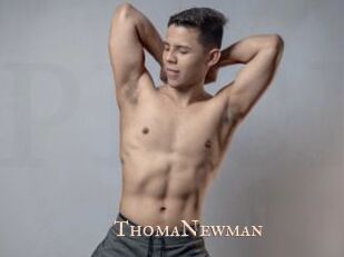 ThomaNewman