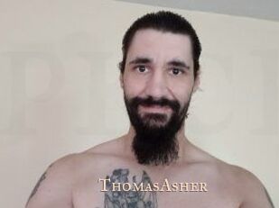 Thomas_Asher