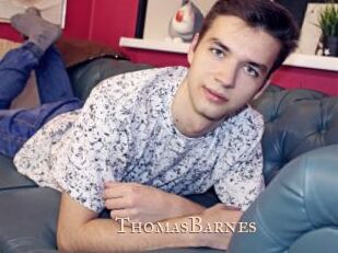 ThomasBarnes