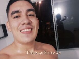 ThomasBouman