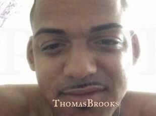 Thomas_Brooks