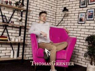 ThomasGrenier