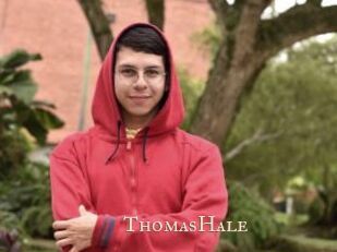 ThomasHale