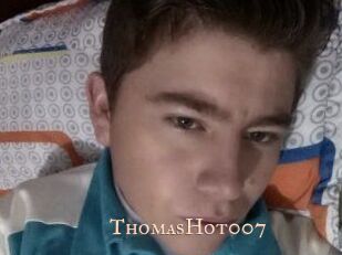 ThomasHot007